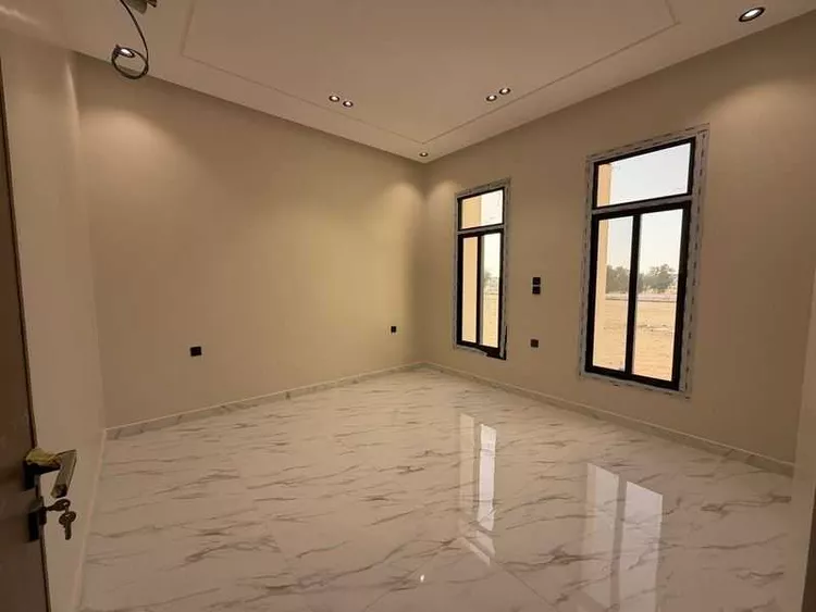 شقة للبيع في شارع عبدالمطلب بن ربيعة, حي الربوة, مدينة جدة, منطقة مكة المكرمة 9