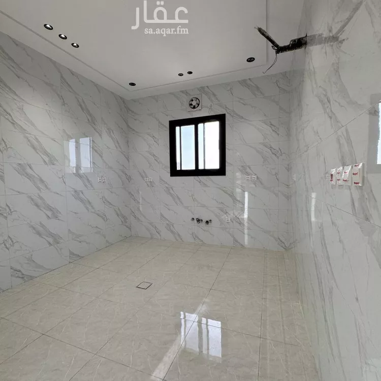 شقة للبيع في شارع ابن الفلاح, حي الصفاء, مدينة جدة, منطقة مكة المكرمة صورة 2