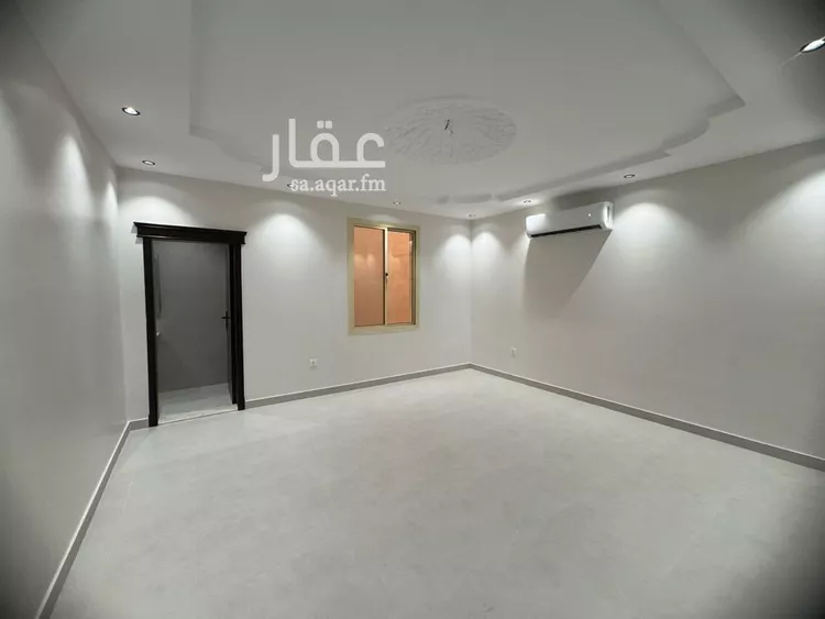 فيلا للإيجار في شارع علاء الدين الأنصاري, حي الأمواج, مدينة جدة, منطقة مكة المكرمة صورة 2
