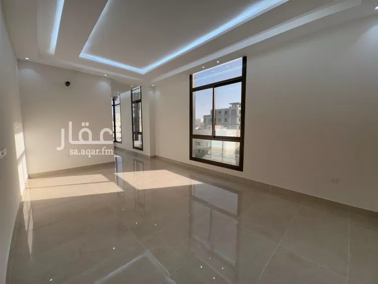 شقة للبيع في شارع صالح جمجوم, حي الروضة, مدينة جدة, منطقة مكة المكرمة 16