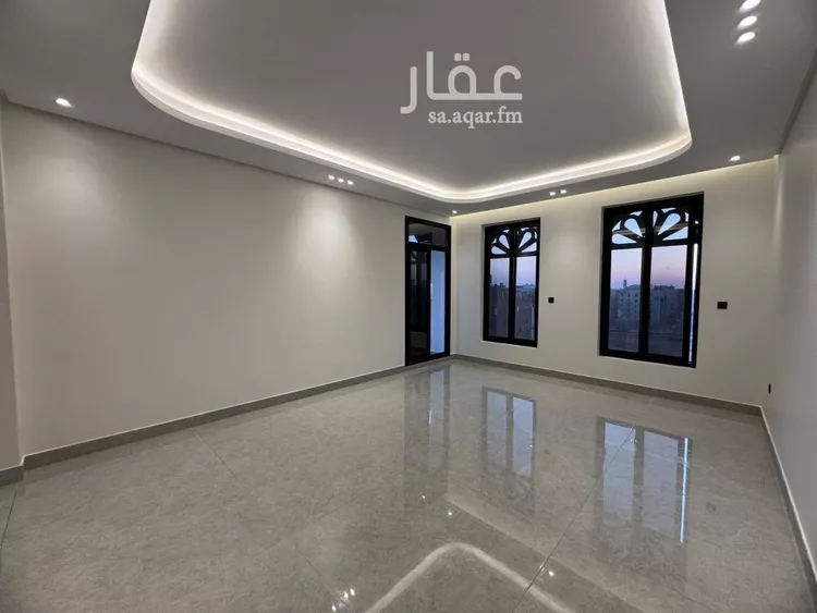 شقة للبيع في شارع قتادة ابن ادريس, حي الصواري, مدينة جدة, منطقة مكة المكرمة صورة 3