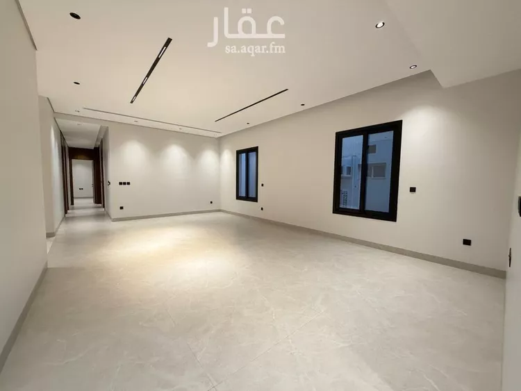 شقة للبيع في شارع حسن ابو الحمائل, حي السلامة, مدينة جدة, منطقة مكة المكرمة صورة 2