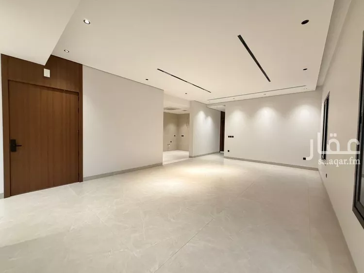 شقة للبيع في شارع حسن ابو الحمائل, حي السلامة, مدينة جدة, منطقة مكة المكرمة صورة 4