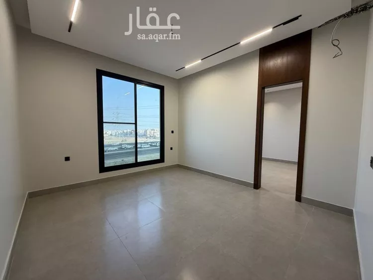 شقة للبيع في شارع جمال ابن عبدالله شيخ, حي الواحة, مدينة جدة, منطقة مكة المكرمة 6