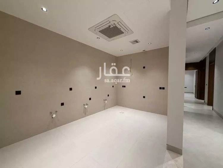 شقة للإيجار في شارع حسن ابو الحمائل, حي السلامة, مدينة جدة, منطقة مكة المكرمة صورة 5