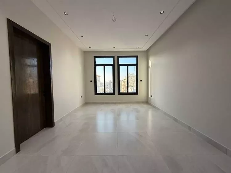 شقة للبيع في شارع حكيم ابن قيس, حي الصفاء, مدينة جدة, منطقة مكة المكرمة 8