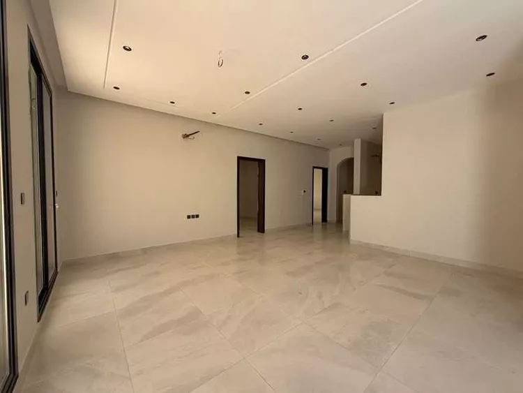 شقة للبيع في شارع حكيم ابن قيس, حي الصفاء, مدينة جدة, منطقة مكة المكرمة