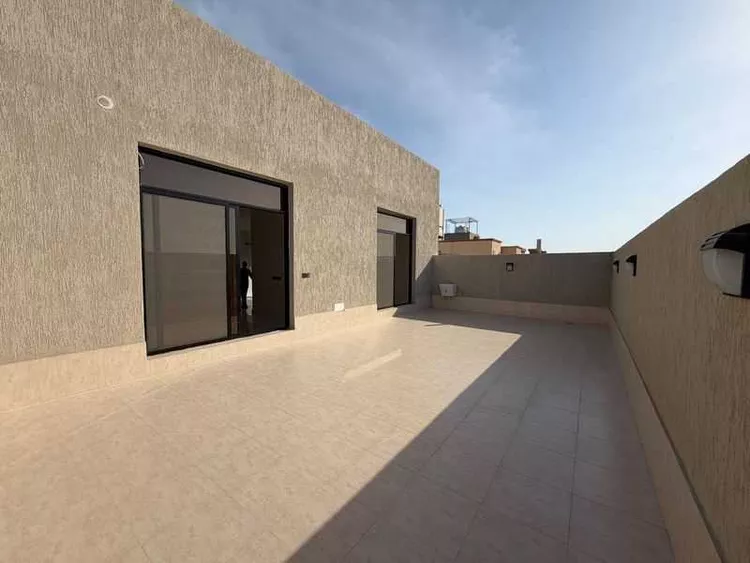 شقة للبيع في شارع عبدالمطلب بن ربيعة, حي الربوة, مدينة جدة, منطقة مكة المكرمة 22