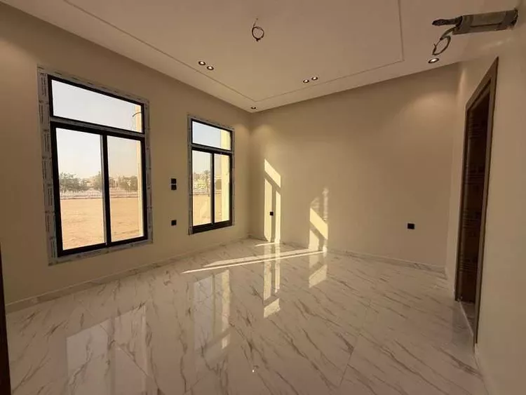 شقة للبيع في شارع عبدالمطلب بن ربيعة, حي الربوة, مدينة جدة, منطقة مكة المكرمة 8