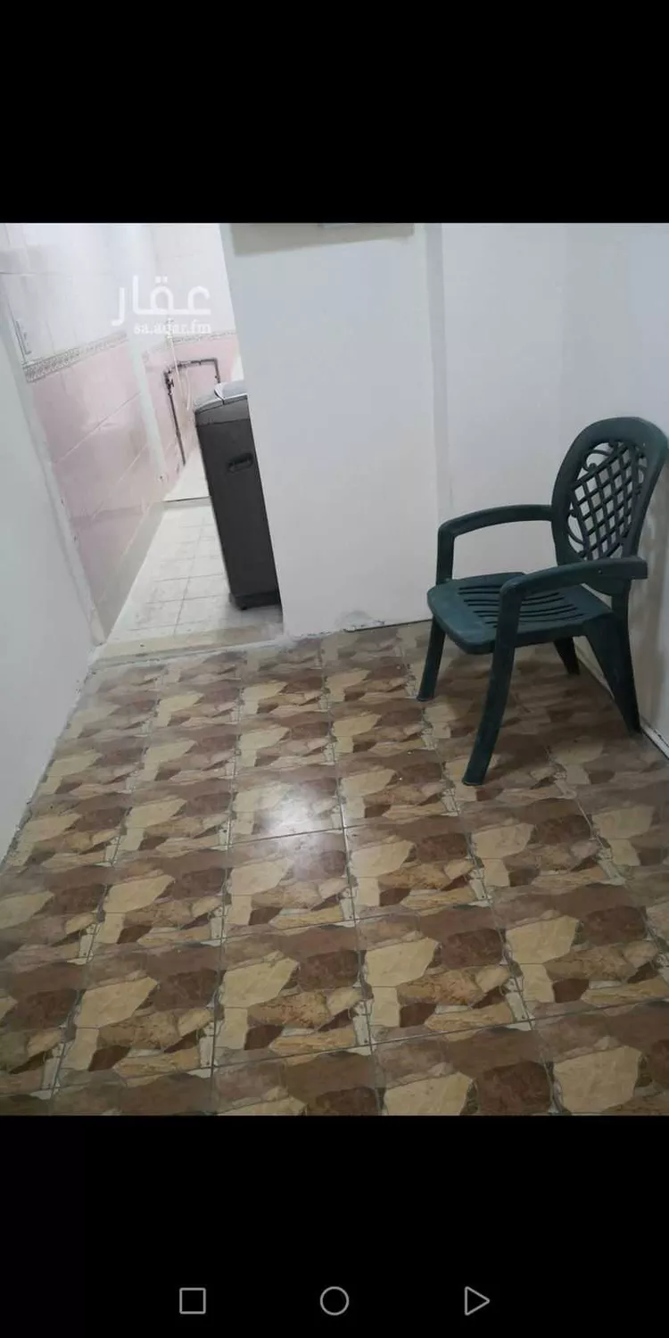 Villa for Rent in Al Khobar Al Aqrabiyah صورة 2