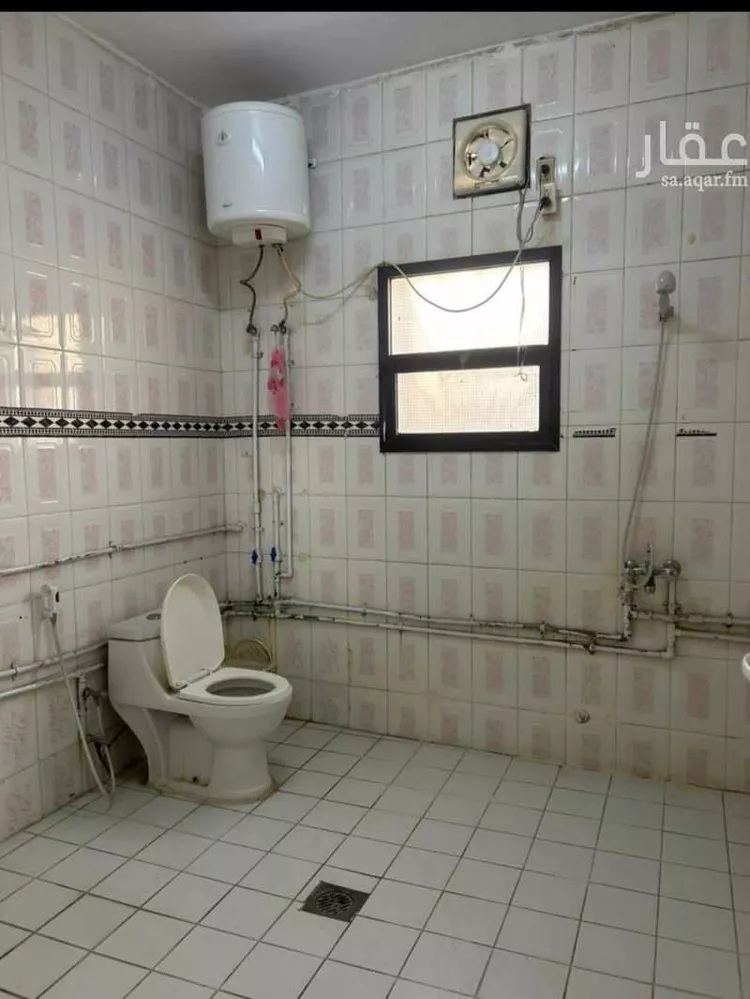 عمارة للإيجار في شارع رواق, حي النورس, مدينة الدمام, المنطقة الشرقية صورة 2