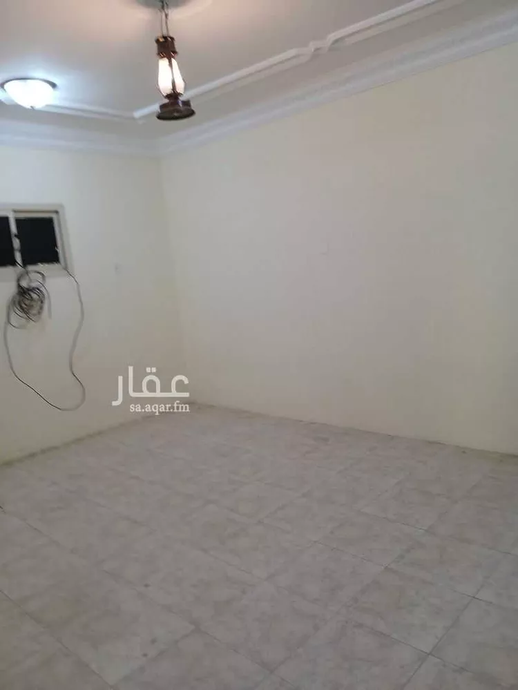 Building for Rent in Dammam An Nawras