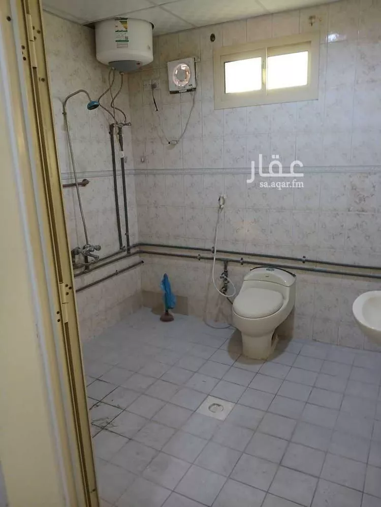 Building for Rent in Dammam An Nawras صورة 2
