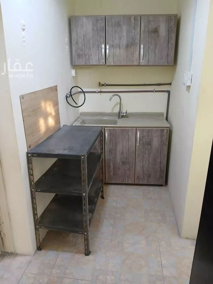 Building for Rent in Dammam An Nawras صورة 5