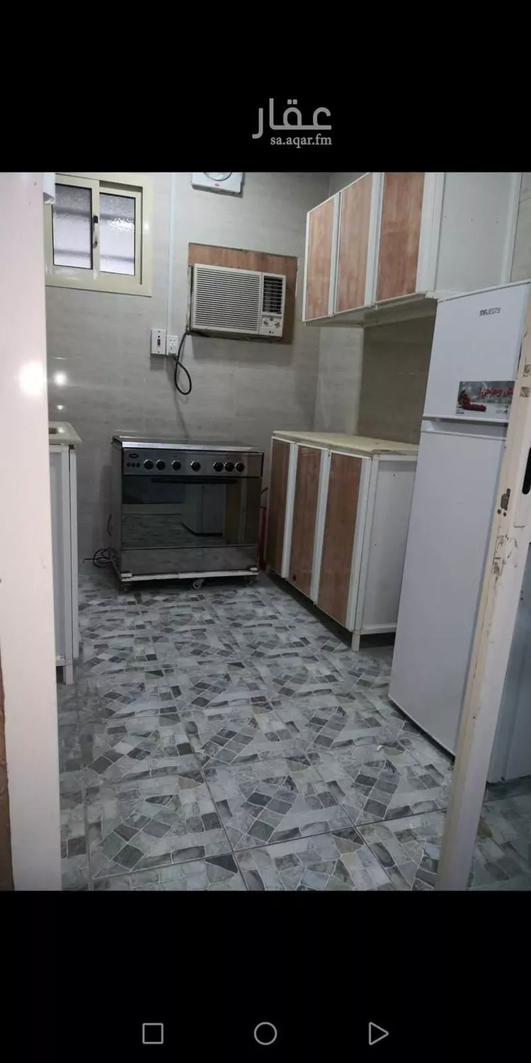 Villa for Rent in Al Khobar Al Aqrabiyah صورة 5