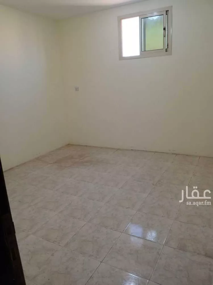 Building for Rent in Dammam An Nawras صورة 4