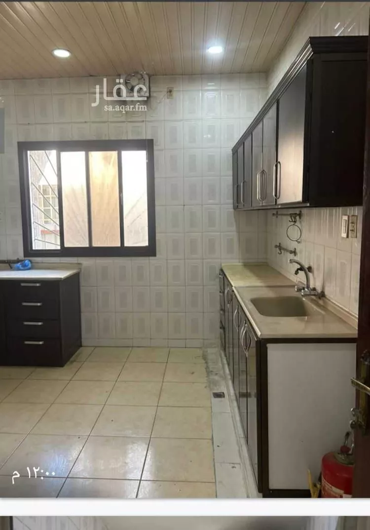 عمارة للإيجار في شارع رواق, حي النورس, مدينة الدمام, المنطقة الشرقية صورة 3