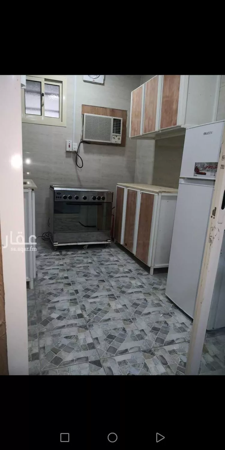 Villa for Rent in Al Khobar Al Aqrabiyah صورة 3