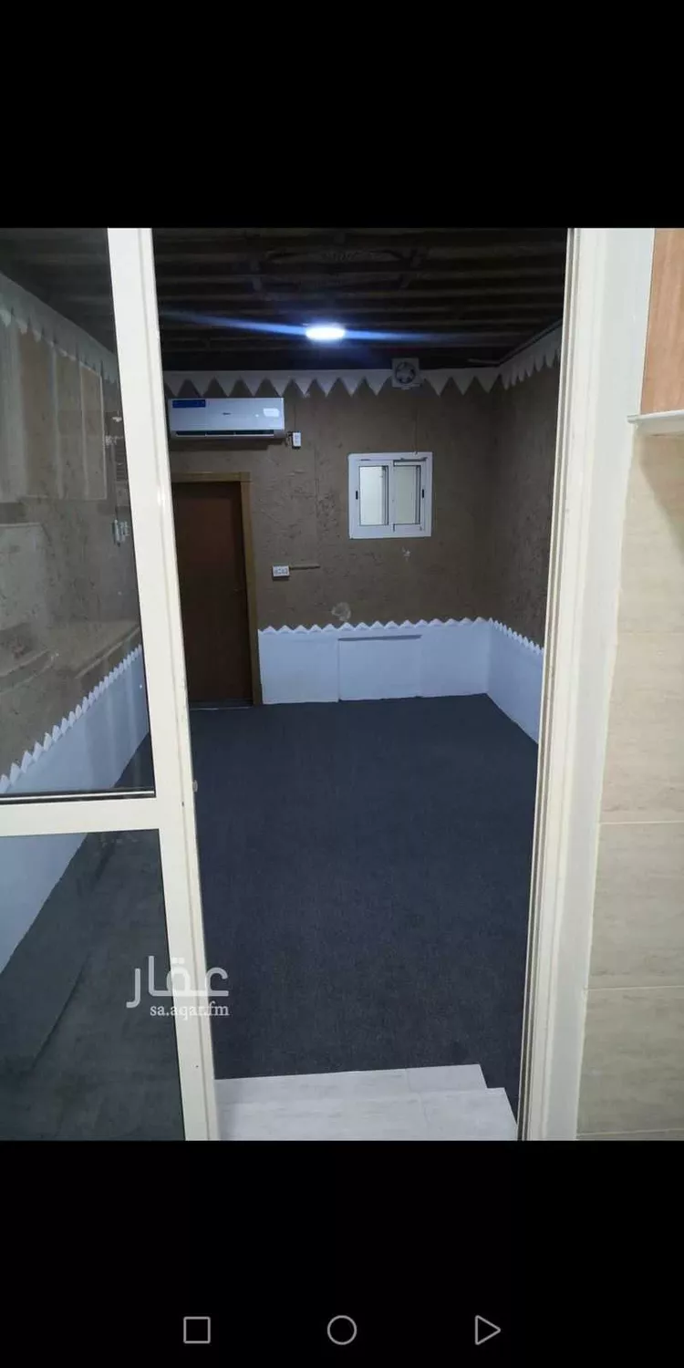 فيلا للإيجار في شارع 15ب, حي العقربية, مدينة الخبر, المنطقة الشرقية