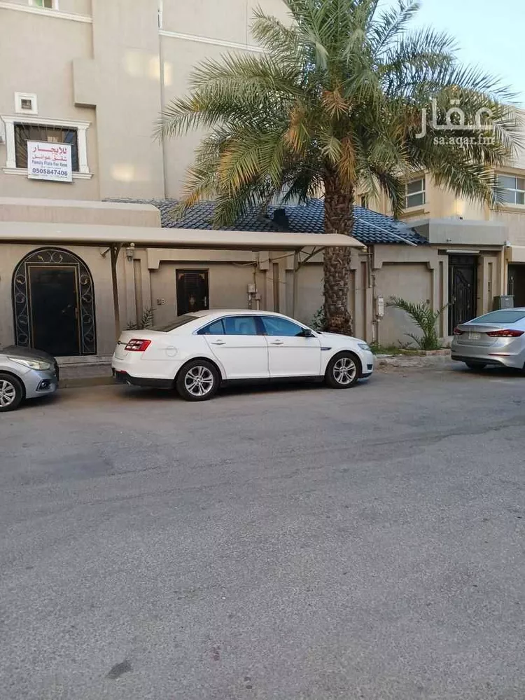 Building for Rent in Dammam An Nawras صورة 3