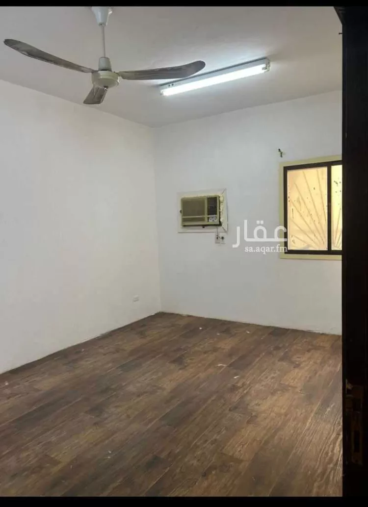 عمارة للإيجار في شارع رواق, حي النورس, مدينة الدمام, المنطقة الشرقية صورة 4