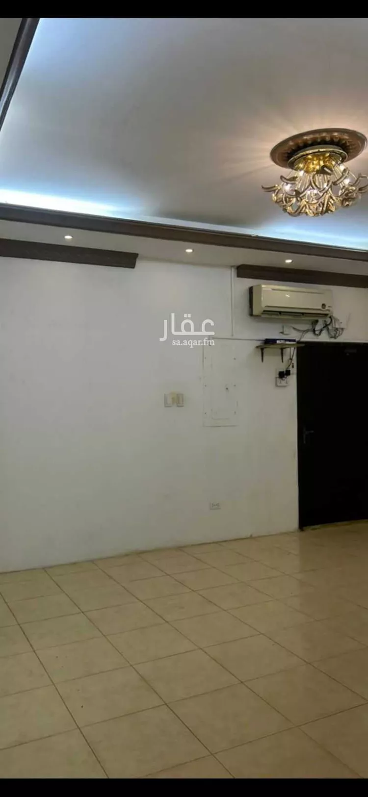 عمارة للإيجار في شارع رواق, حي النورس, مدينة الدمام, المنطقة الشرقية