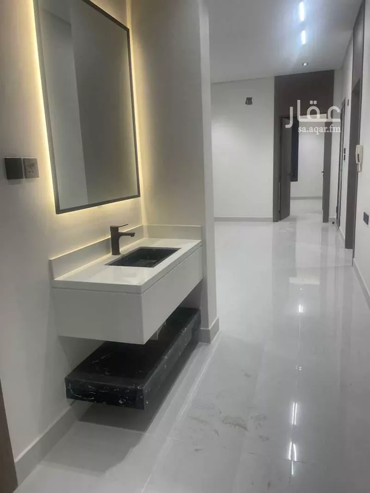 شقة للبيع في الرياض ، منطقة الرياض