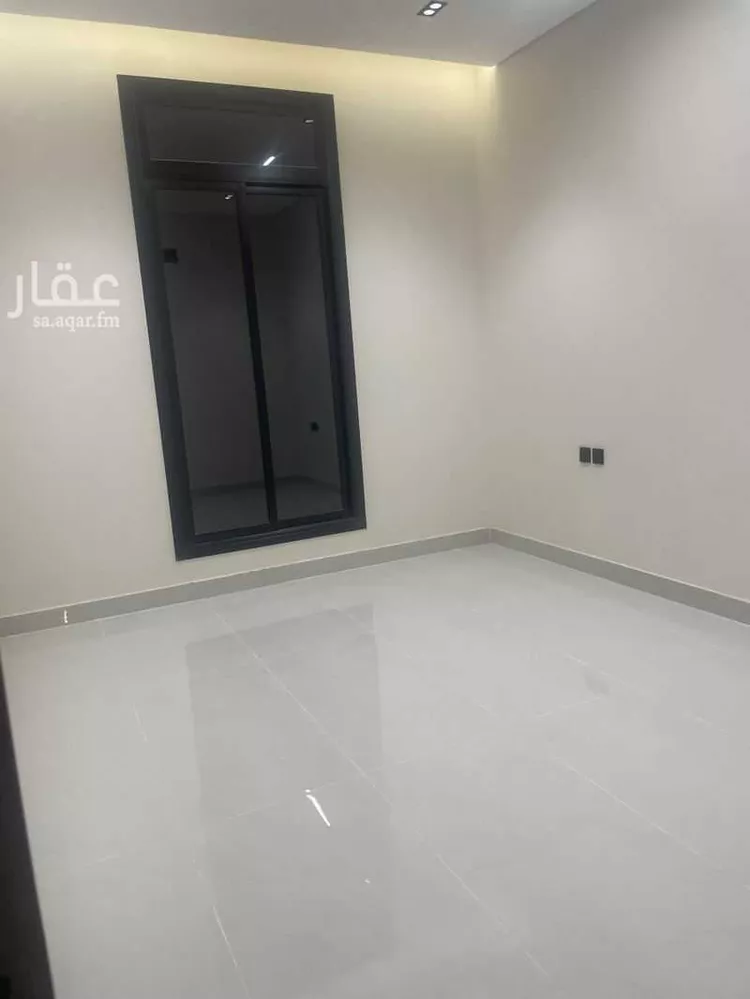 شقة للبيع في الرياض ، منطقة الرياض صورة 4