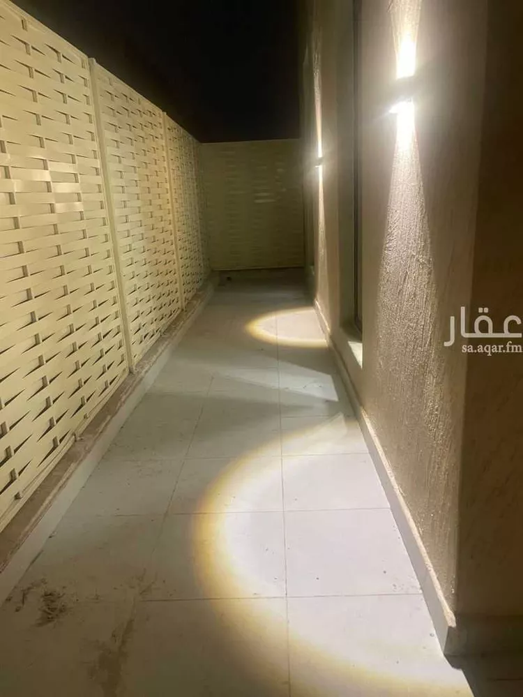 شقة للبيع في الرياض ، منطقة الرياض صورة 5