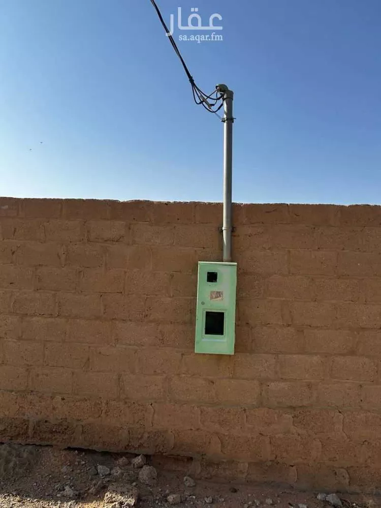 أرض للبيع في حي البتراء, مدينة البتراء, منطقة القصيم صورة 3