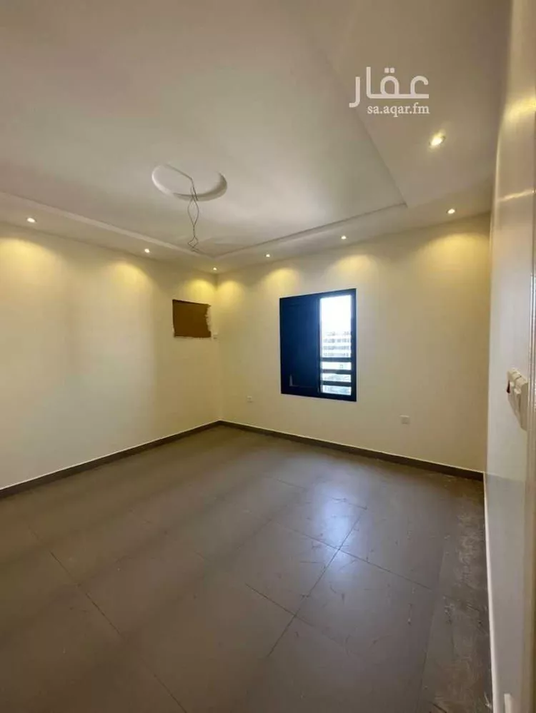 شقة للإيجار في شارع اوس بن خولي ، حي النعيم ، جدة ، جدة صورة 2