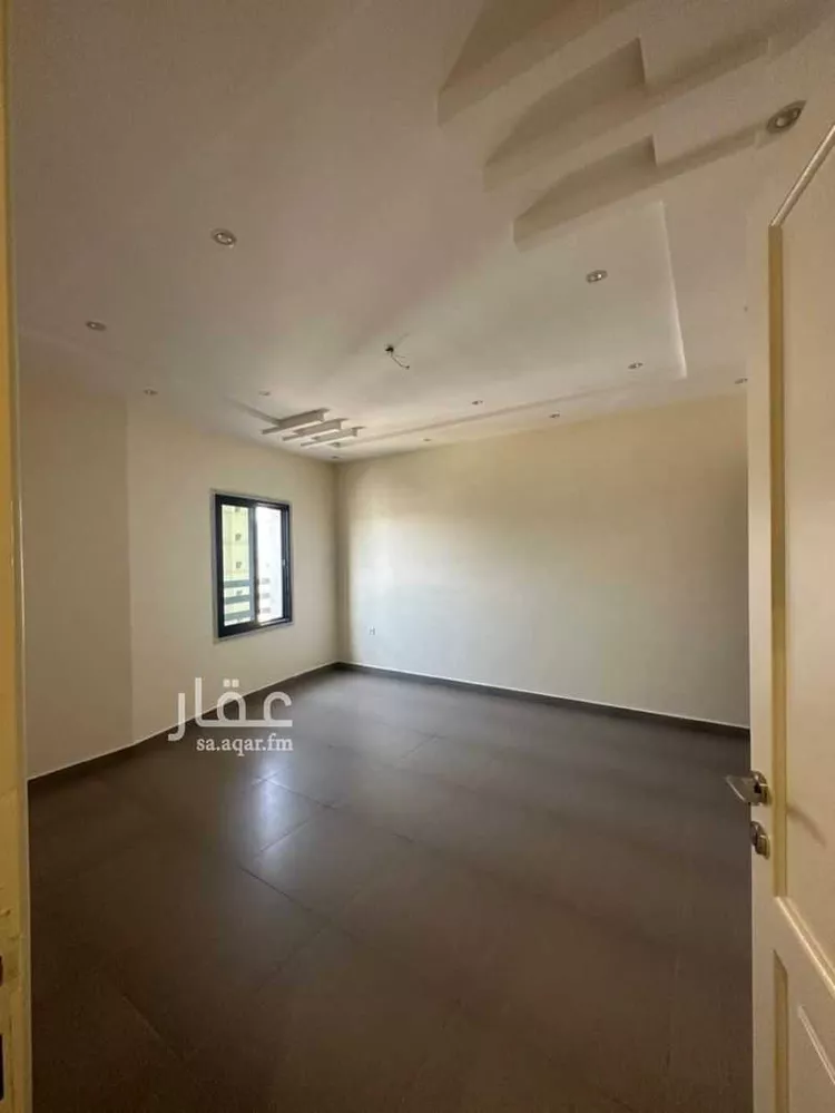 شقة للإيجار في شارع اوس بن خولي ، حي النعيم ، جدة ، جدة صورة 3