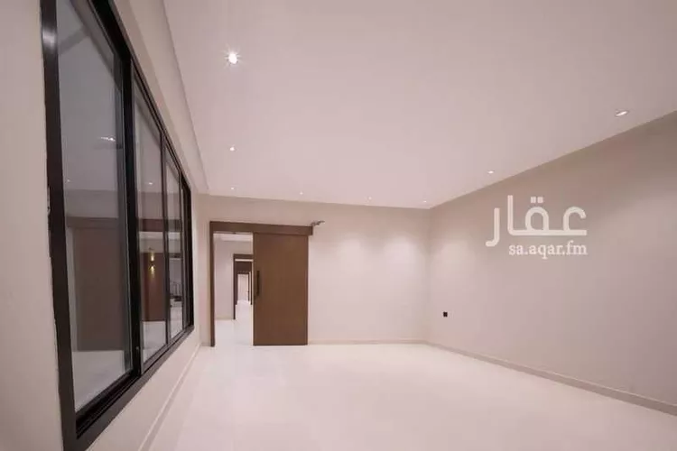 فيلا للبيع في شارع عنبسه سحيم, حي الرياض, مدينة جدة, منطقة مكة المكرمة صورة 5