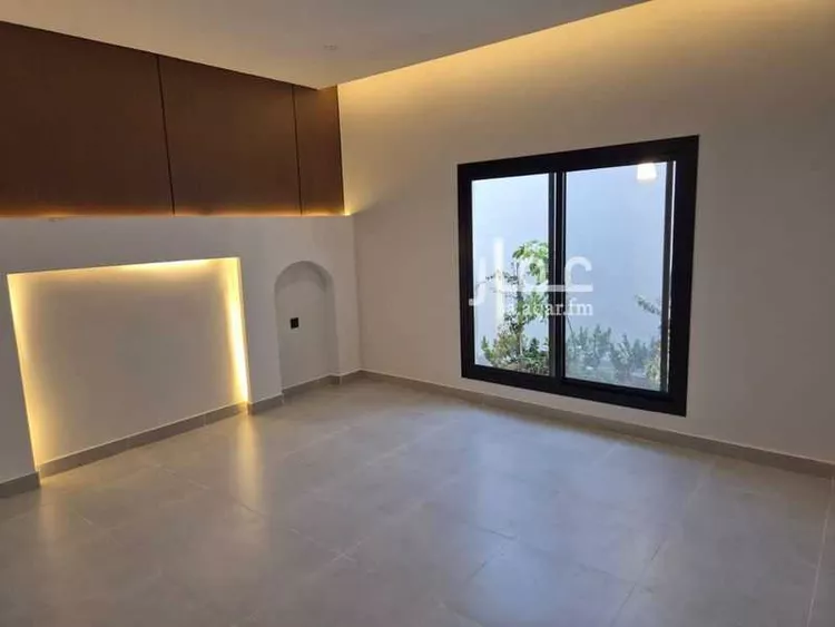 Floor for Sale in Jeddah Al Riyadh صورة 2