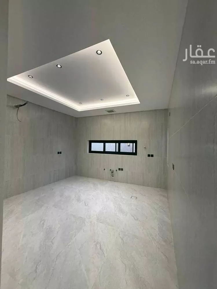 فيلا للبيع في شارع ابن الثلجي, حي القشاشية الجديد, مدينة مكة المكرمة, منطقة مكة المكرمة 22