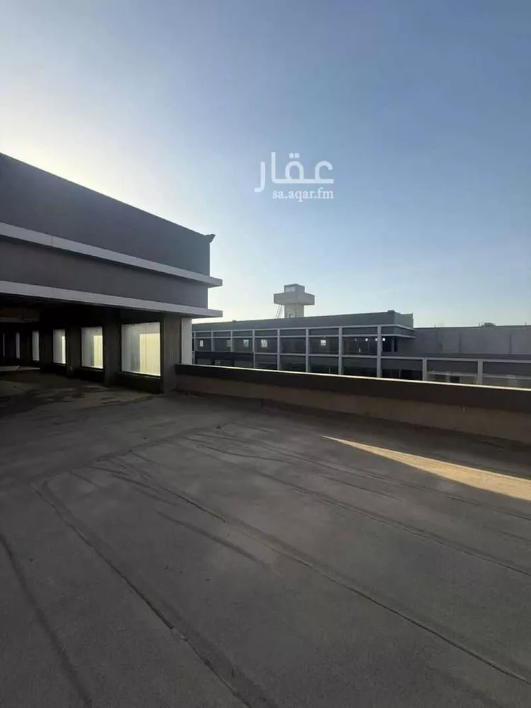محل للإيجار في شارع عمرو ابن مرة, حي أبحر الجنوبية, مدينة جدة, منطقة مكة المكرمة صورة 4