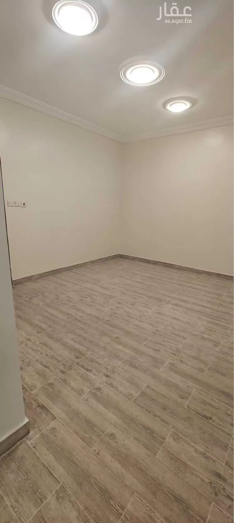 عمارة للبيع في شارع بني سار, حي البوادي, مدينة جدة, منطقة مكة المكرمة صورة 3