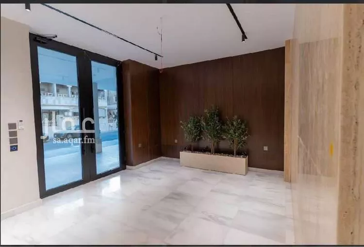 شقة للبيع في شارع محمد بن اليمان, حي الفيصلية, مدينة جدة, منطقة مكة المكرمة 10