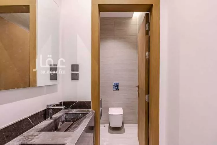شقة للبيع في شارع جيل الشرف, حي النهضة, مدينة جدة, منطقة مكة المكرمة 14