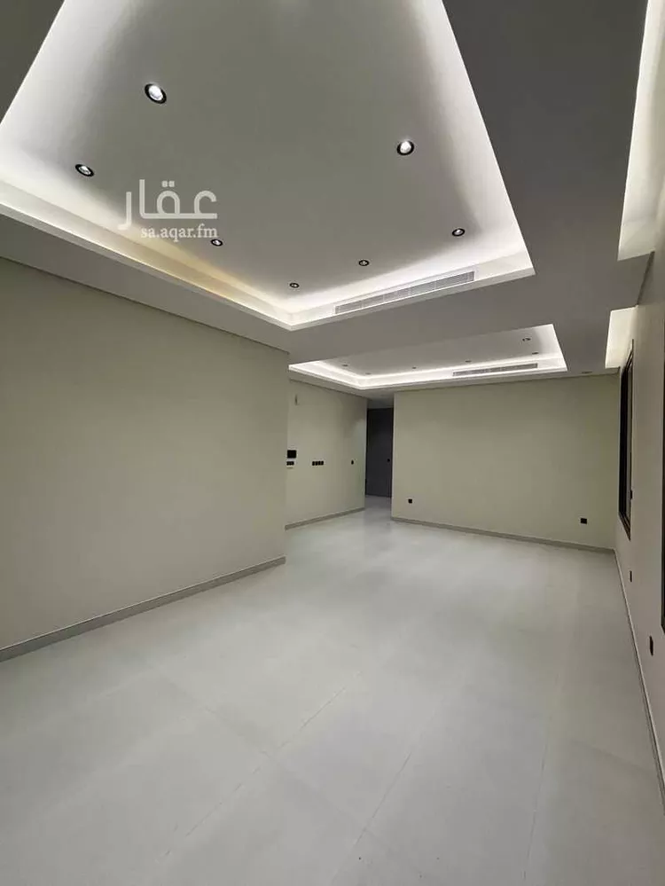 شقة للبيع في شارع الإستطلاع, حي النهضة, مدينة جدة, منطقة مكة المكرمة 17