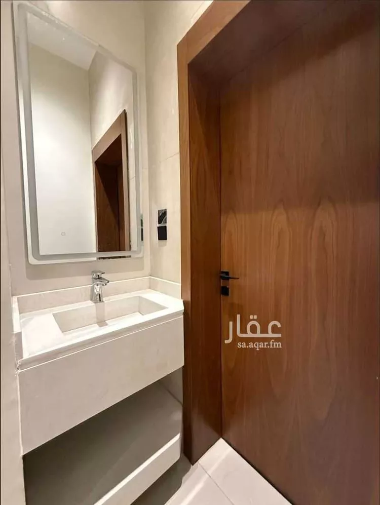 شقة للبيع في شارع الجيل الصاعد, حي النهضة, مدينة جدة, منطقة مكة المكرمة صورة 5