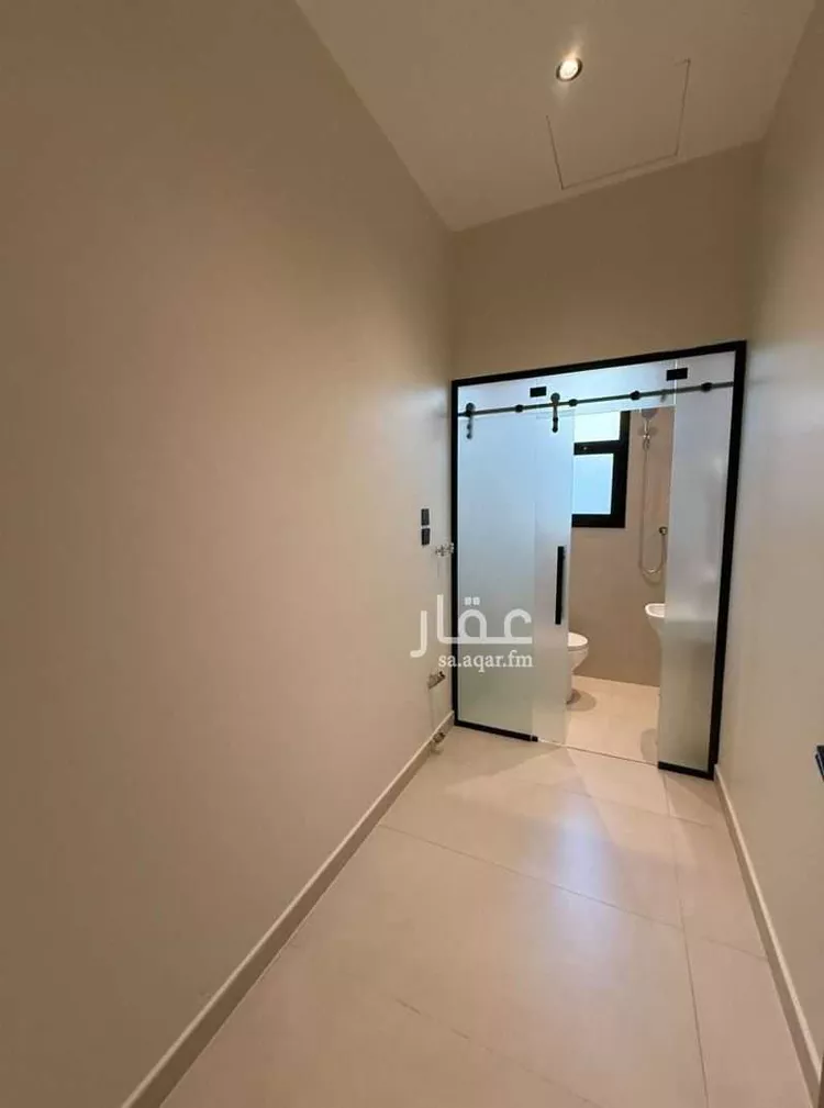 شقة للبيع في شارع الجيل الصاعد, حي النهضة, مدينة جدة, منطقة مكة المكرمة 9