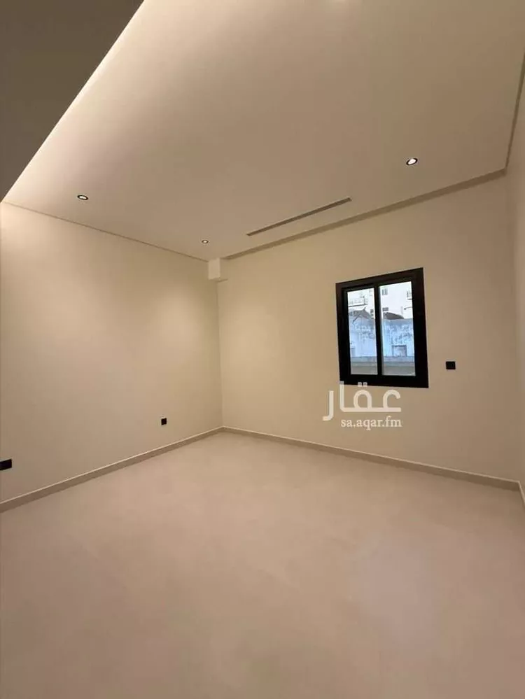 شقة للبيع في شارع الجيل الصاعد, حي النهضة, مدينة جدة, منطقة مكة المكرمة 8