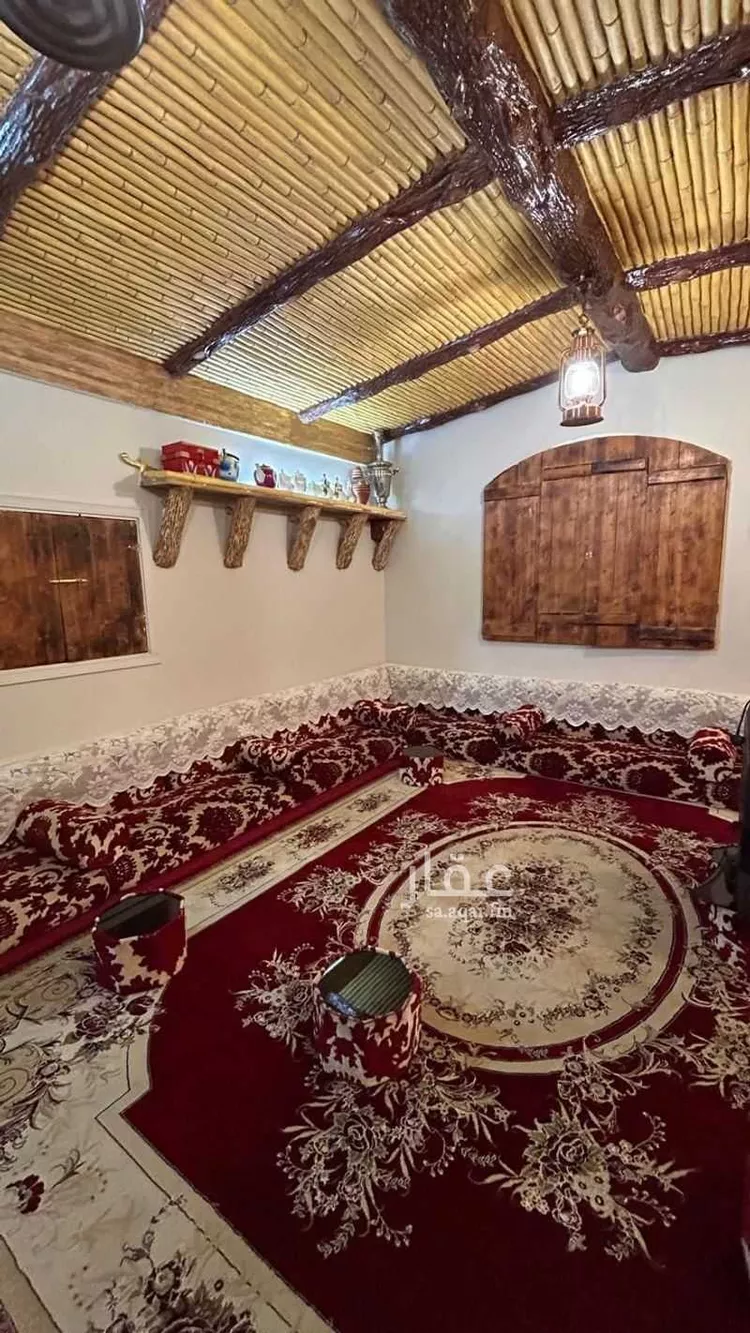 فيلا للبيع في شارع ابي العزايم بن سرايا, حي المرجان, مدينة جدة, منطقة مكة المكرمة 11
