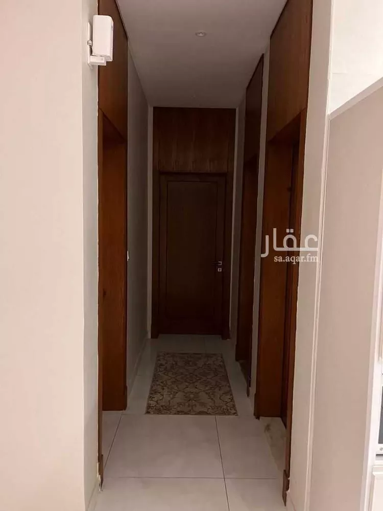 شقة للبيع في شارع احمد لاري, حي العزيزية, مدينة جدة, منطقة مكة المكرمة 9