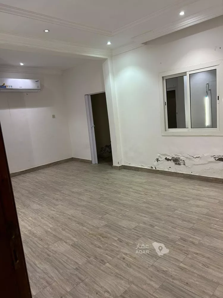 شقة للبيع في شارع ابو زبيد, حي الروضة, مدينة جدة, منطقة مكة المكرمة 7