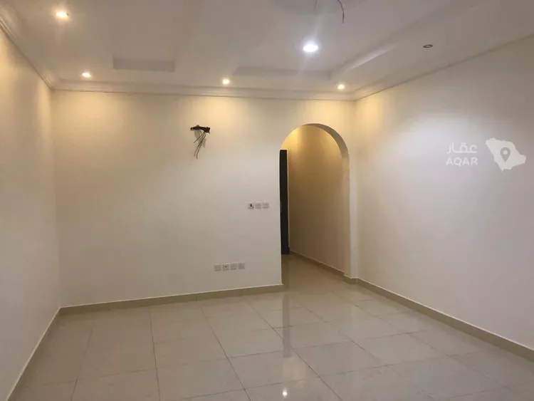 شقة للبيع في شارع يعلي بن حمزه, حي النزهة, مدينة جدة, منطقة مكة المكرمة صورة 5