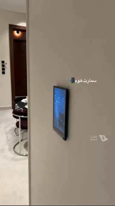 شقة للبيع في شارع عبدالله بلخير, حي الروضة, مدينة جدة, منطقة مكة المكرمة 10