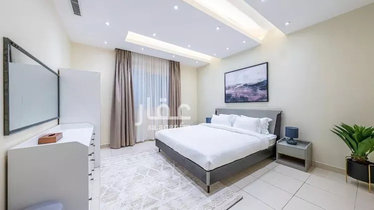 شقة للبيع في شارع الامير فيصل بن فهد, حي الشاطئ, مدينة جدة, منطقة مكة المكرمة صورة 4