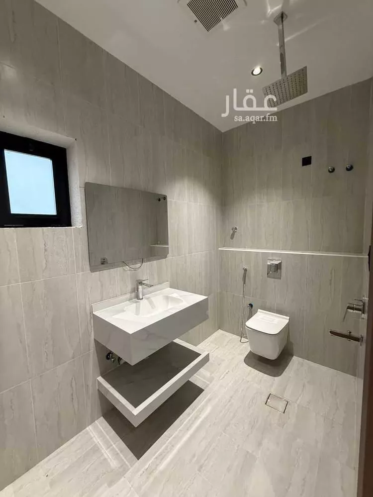 فيلا للبيع في شارع ابن الثلجي, حي القشاشية الجديد, مدينة مكة المكرمة, منطقة مكة المكرمة 14